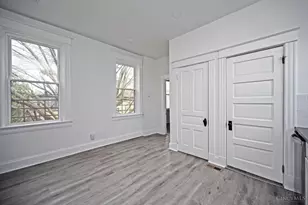 3914 S Madison Ave, Norwood, OH 45212 - Photo 41