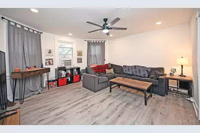 3914 S Madison Avenue, Norwood, OH 45212 - Photo 67