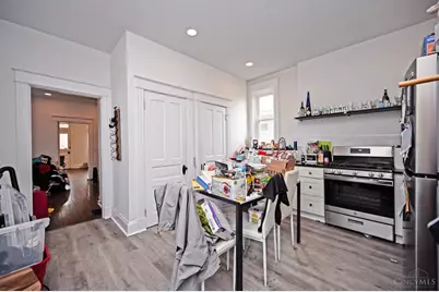 3914 S Madison Avenue, Norwood, OH 45212 - Photo 21