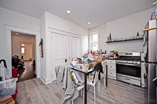 3914 S Madison Ave, Norwood, OH 45212 - Photo 21