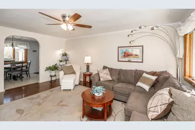 2564 Altura Drive, Colerain Township, OH 45239 - Photo 3