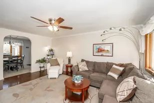 2564 Altura Dr, Colerain Township, OH 45239 - Photo 3