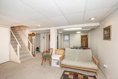 2564 Altura Drive, Colerain Township, OH 45239 - Photo 15