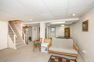 2564 Altura Dr, Colerain Township, OH 45239 - Photo 15