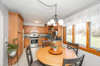 2564 Altura Drive, Colerain Township, OH 45239 - Photo 5