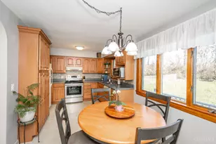 2564 Altura Dr, Colerain Township, OH 45239 - Photo 5