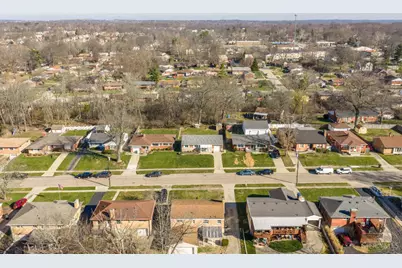 2564 Altura Drive, Colerain Township, OH 45239 - Photo 21