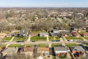 2564 Altura Dr, Colerain Township, OH 45239 - Photo 21