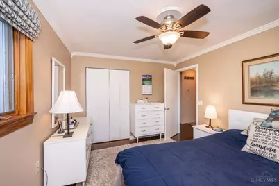 2564 Altura Drive, Colerain Township, OH 45239 - Photo 9