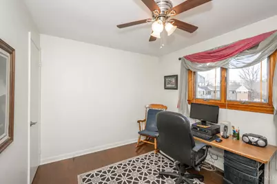 2564 Altura Drive, Colerain Township, OH 45239 - Photo 13