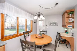 2564 Altura Dr, Colerain Township, OH 45239 - Photo 7