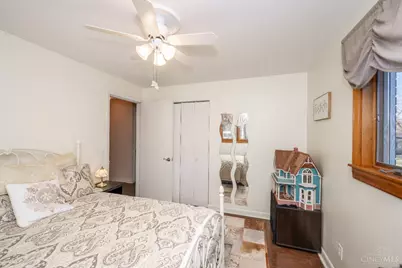 2564 Altura Drive, Colerain Township, OH 45239 - Photo 11