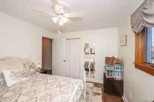 2564 Altura Dr, Colerain Township, OH 45239 - Photo 11