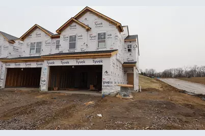 7262 Grandway Drive #0011, West Chester, OH 45069 - Photo 1