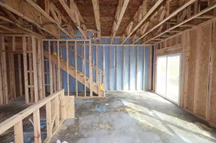 7262 Grandway Dr, West Chester, OH 45069 - Photo 13