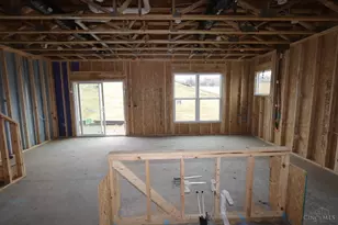 7262 Grandway Dr, West Chester, OH 45069 - Photo 9