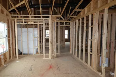 7262 Grandway Drive #0011, West Chester, OH 45069 - Photo 3