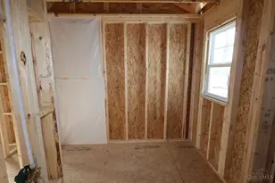 7262 Grandway Dr, West Chester, OH 45069 - Photo 11