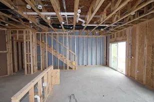 7262 Grandway Dr, West Chester, OH 45069 - Photo 7