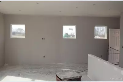 7262 Grandway Drive #0011, West Chester, OH 45069 - Photo 5