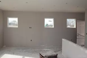 7262 Grandway Dr, West Chester, OH 45069 - Photo 5