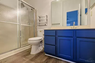 7540 Shawnee Lane #345, West Chester, OH 45069 - Photo 21