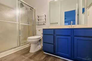 7540 Shawnee Ln, West Chester, OH 45069 - Photo 21