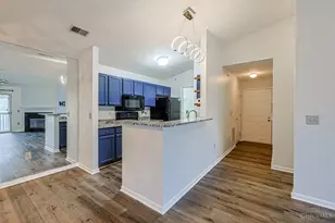 7540 Shawnee Ln, West Chester, OH 45069 - Photo 15