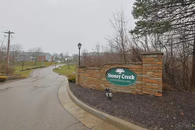 7540 Shawnee Lane #345, West Chester, OH 45069 - Photo 31