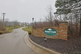 7540 Shawnee Ln, West Chester, OH 45069 - Photo 31