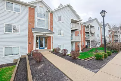 7540 Shawnee Lane #345, West Chester, OH 45069 - Photo 3