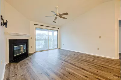 7540 Shawnee Lane #345, West Chester, OH 45069 - Photo 7