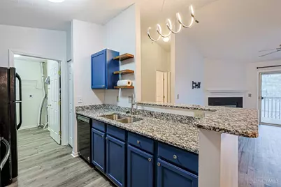 7540 Shawnee Lane #345, West Chester, OH 45069 - Photo 13