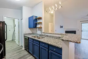 7540 Shawnee Ln, West Chester, OH 45069 - Photo 13