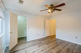 7540 Shawnee Ln, West Chester, OH 45069 - Photo 23