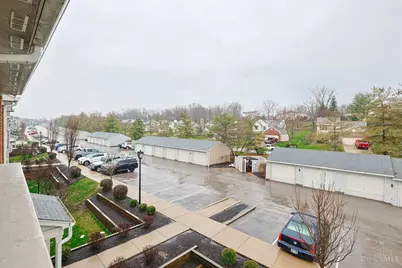 7540 Shawnee Lane #345, West Chester, OH 45069 - Photo 29