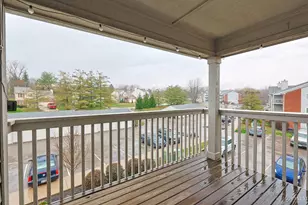 7540 Shawnee Ln, West Chester, OH 45069 - Photo 27