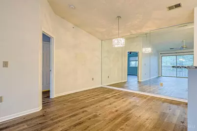 7540 Shawnee Lane #345, West Chester, OH 45069 - Photo 9