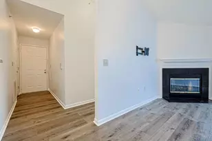 7540 Shawnee Ln, West Chester, OH 45069 - Photo 5