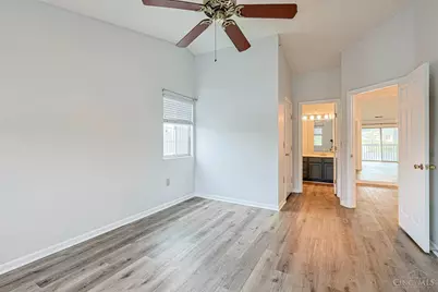 7540 Shawnee Lane #345, West Chester, OH 45069 - Photo 17