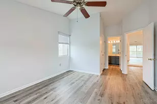 7540 Shawnee Ln, West Chester, OH 45069 - Photo 17