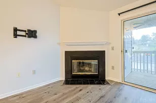 7540 Shawnee Ln, West Chester, OH 45069 - Photo 25