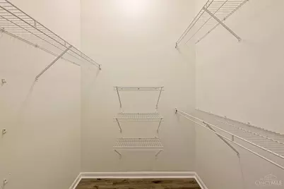 7540 Shawnee Lane #345, West Chester, OH 45069 - Photo 19