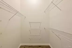 7540 Shawnee Ln, West Chester, OH 45069 - Photo 19