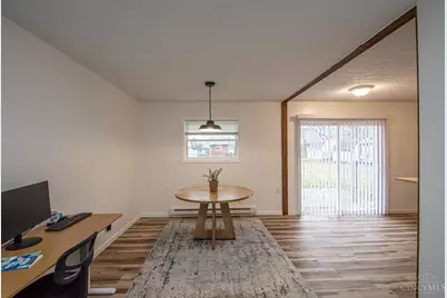 2096 Alabama Drive, Xenia, OH 45385 - Photo 15