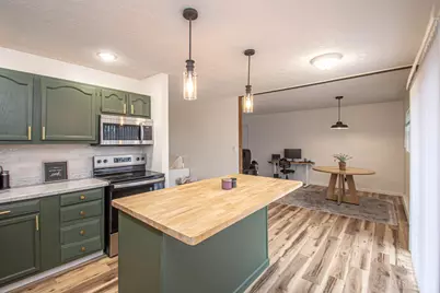 2096 Alabama Drive, Xenia, OH 45385 - Photo 9