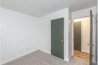 2096 Alabama Drive, Xenia, OH 45385 - Photo 21