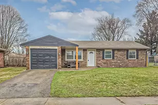 2096 Alabama Dr, Xenia, OH 45385 - Photo 1