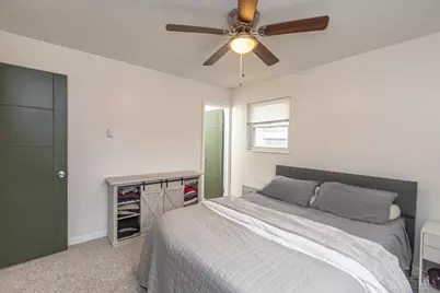 2096 Alabama Drive, Xenia, OH 45385 - Photo 17