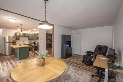 2096 Alabama Drive, Xenia, OH 45385 - Photo 13